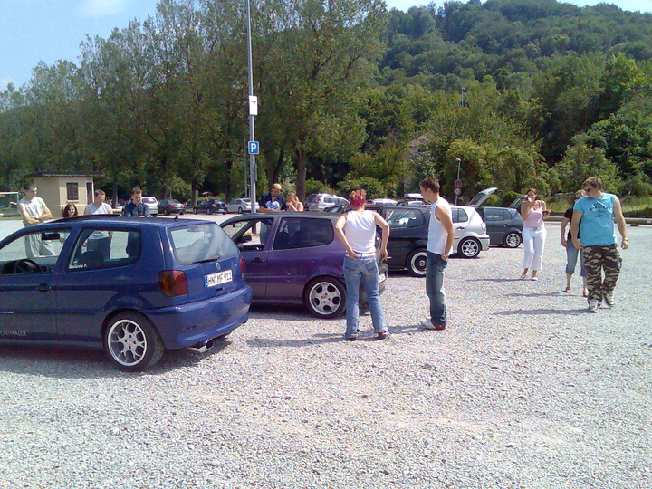 Anhang ID 157554 - Bild026.jpg