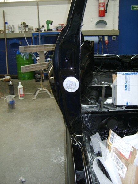 Anhang ID 133814 - 0c251656b1923a494ae46851204228dd52_2_large.jpg