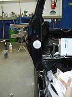 0c251656b1923a494ae4