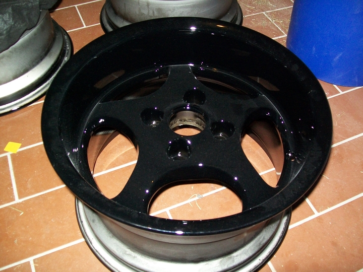 Anhang ID 133203 - 004.JPG