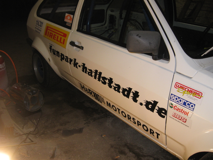 Anhang ID 151850 - IMG_0180.JPG