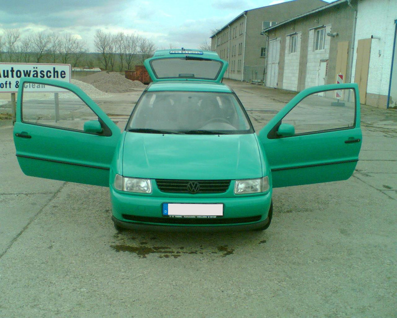 Anhang ID 39103 - polo sauber.jpg
