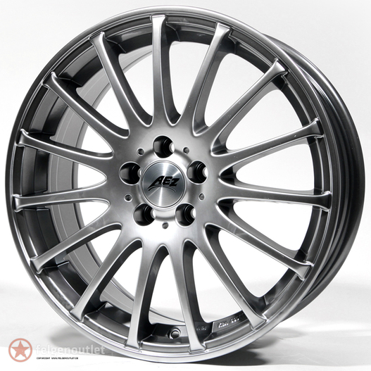 Anhang ID 138416 - aez_xylo_high_gloss.jpg