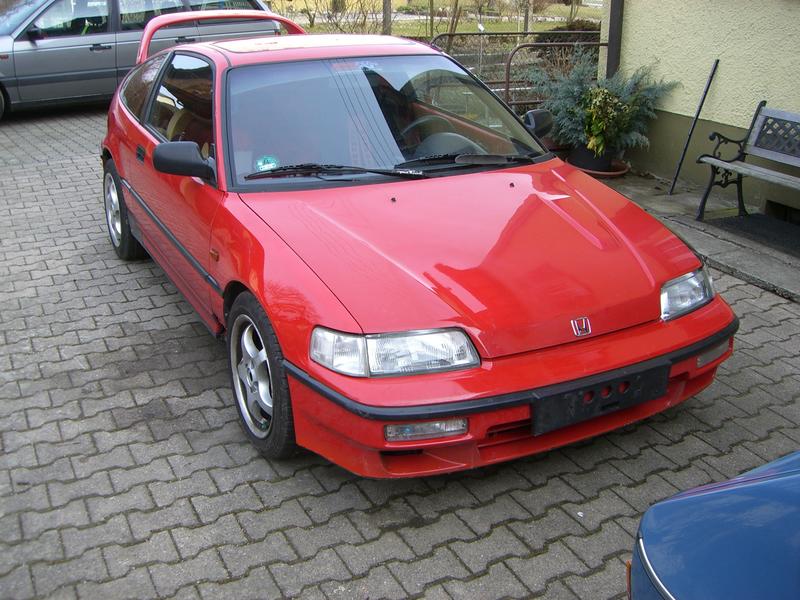 Anhang ID 90832 - Honda CRX.JPG