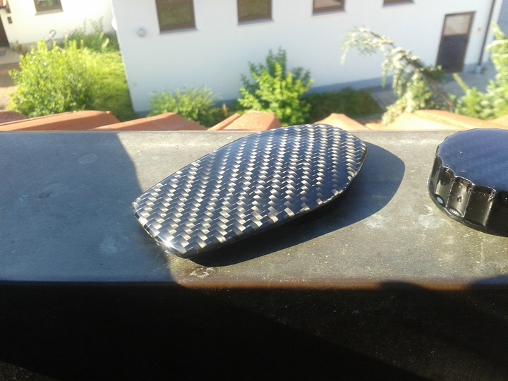 Anhang ID 176331 - comp_20130816_091021.jpg