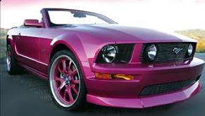 Anhang ID 80284 - galpin-auto-sports-pink-ford-mustang.jpg