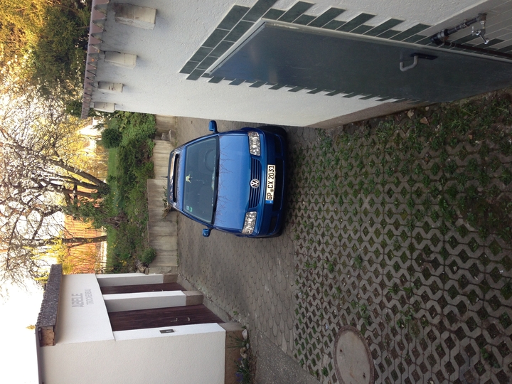 Anhang ID 171812 - image.jpg