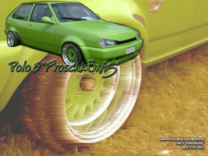 Anhang ID 31157 - Polo 2F Gr?n.JPG