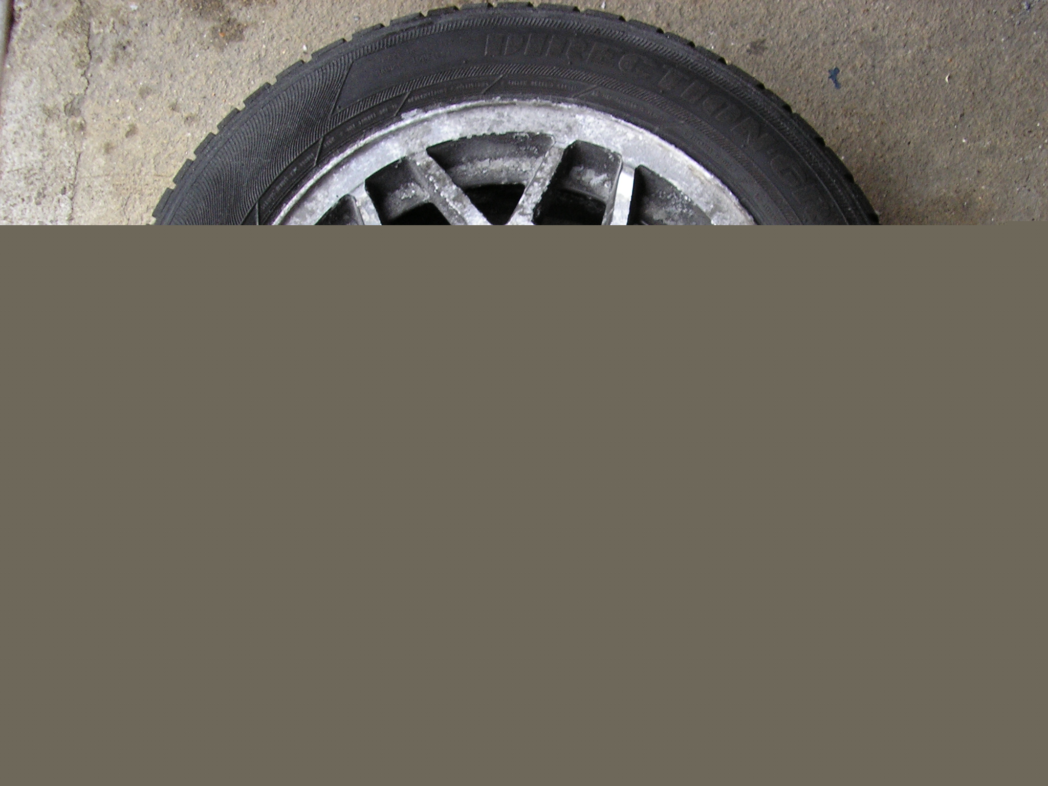 Anhang ID 15214 - 6Jx14H2  Alufelgen VW 001.jpg