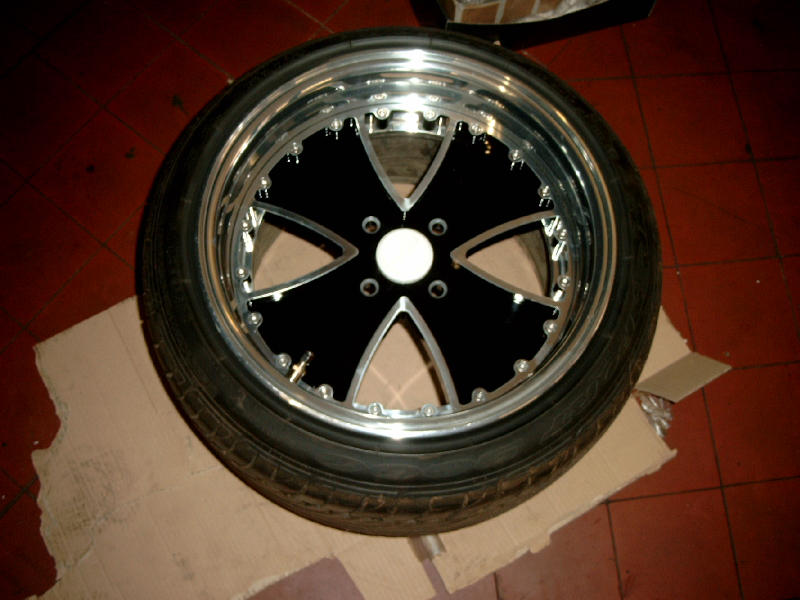 Anhang ID 54358 - 530_20-2f.jpg
