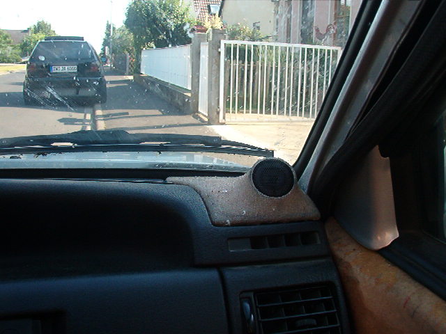 Anhang ID 38871 - IM000716.jpg