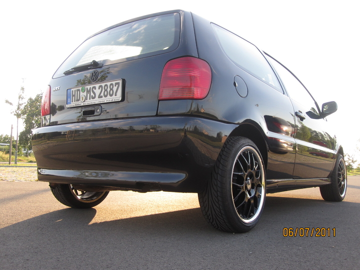 Anhang ID 142255 - IMG_1363.JPG