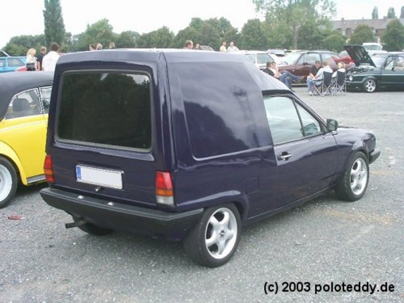 Anhang ID 19108 - 7.jpg