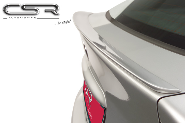 Anhang ID 90216 - HL_BMW_V3.jpg