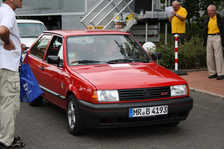 Anhang ID 177873 - Oldtimerfahrt Allendorf 2013.jpg