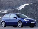 ford_focus-rs_m11.jp