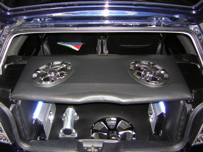 Anhang ID 13644 - 4.jpg