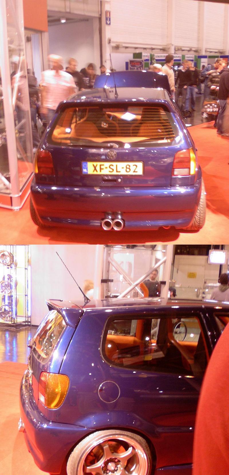 Anhang ID 28711 - Photo-0035.jpg