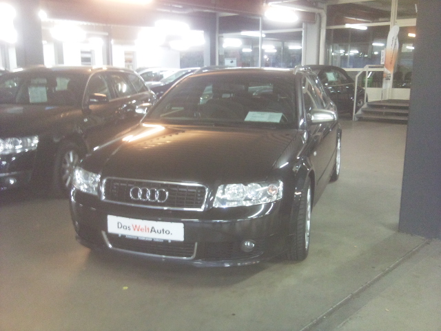 Anhang ID 127561 - Foto819.jpg