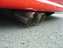 DSC08335.JPG