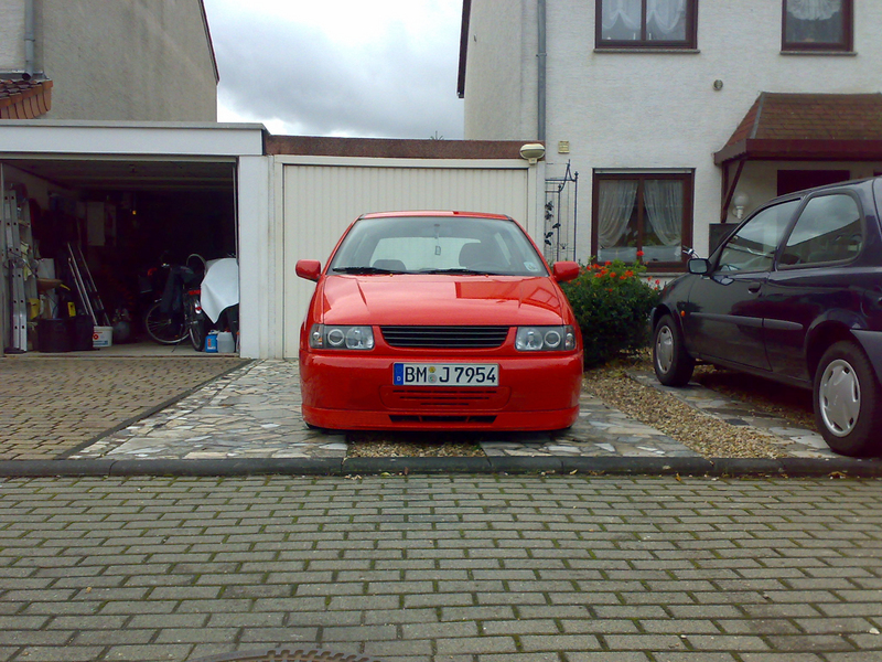 Anhang ID 50416 - 10112007012.jpg
