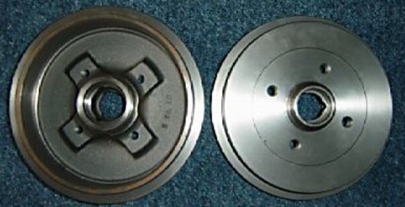 Anhang ID 24354 - Bremstrommeln.jpg