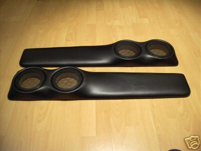 Anhang ID 41047 - f3ca_1.JPG