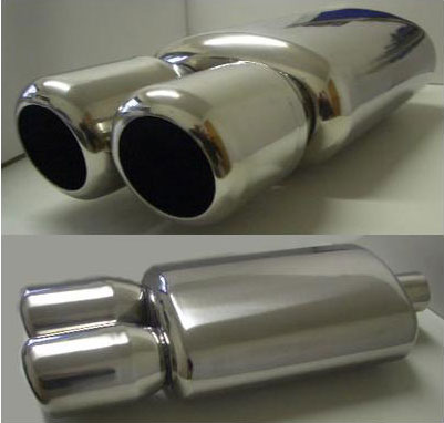 Anhang ID 29949 - muffler 2x76.jpg