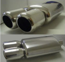 muffler 2x76.jpg