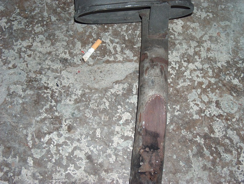 Anhang ID 68578 - Bild1 056.jpg