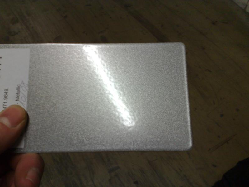 Anhang ID 83330 - 050120091170.jpg