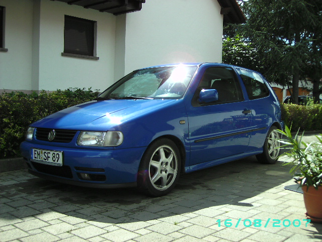 Anhang ID 46858 - BILD0148.JPG
