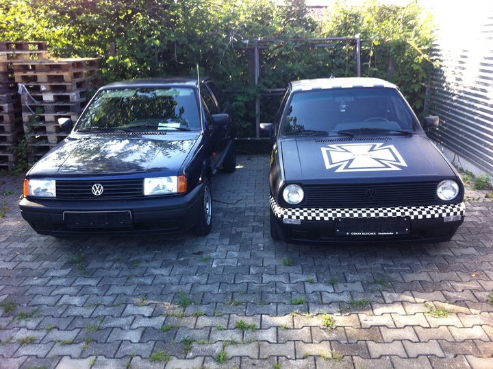 Anhang ID 144948 - Bild 358.jpg