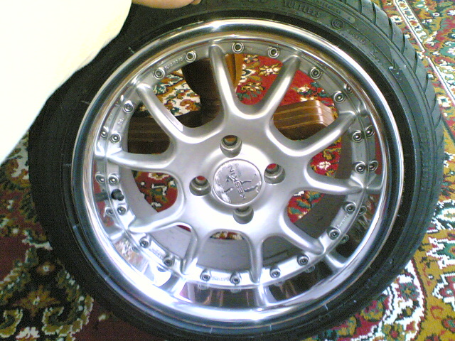 Anhang ID 57552 - 07052007(001).jpg