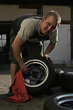 IMG_5396.JPG