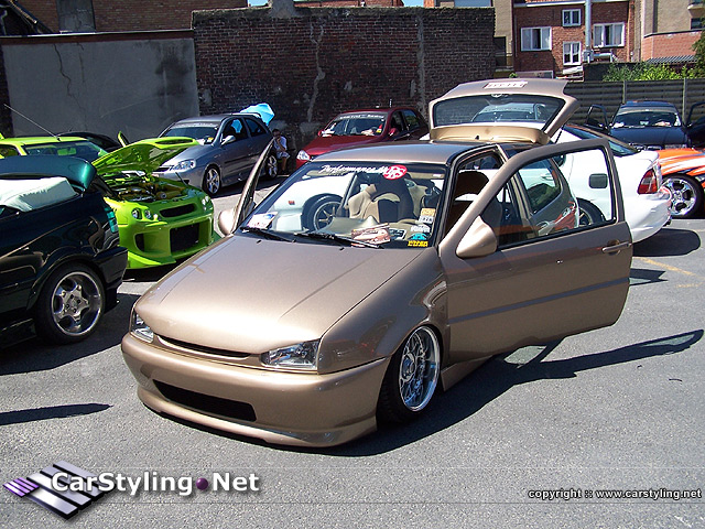 Anhang ID 76728 - 023.jpg