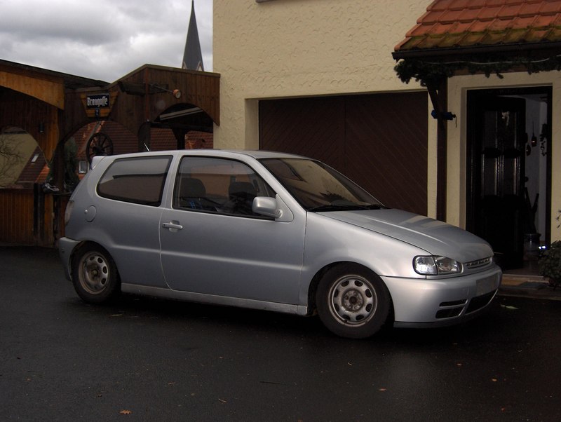 Anhang ID 28115 - Bild 002.jpg