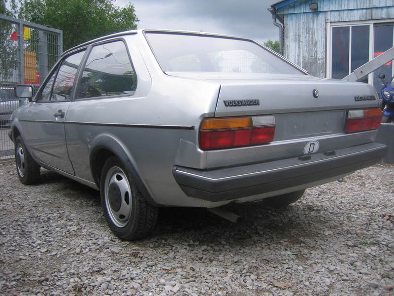 Anhang ID 66836 - IMG_6269.JPG