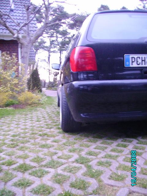 Anhang ID 64489 - PICT0250.JPG