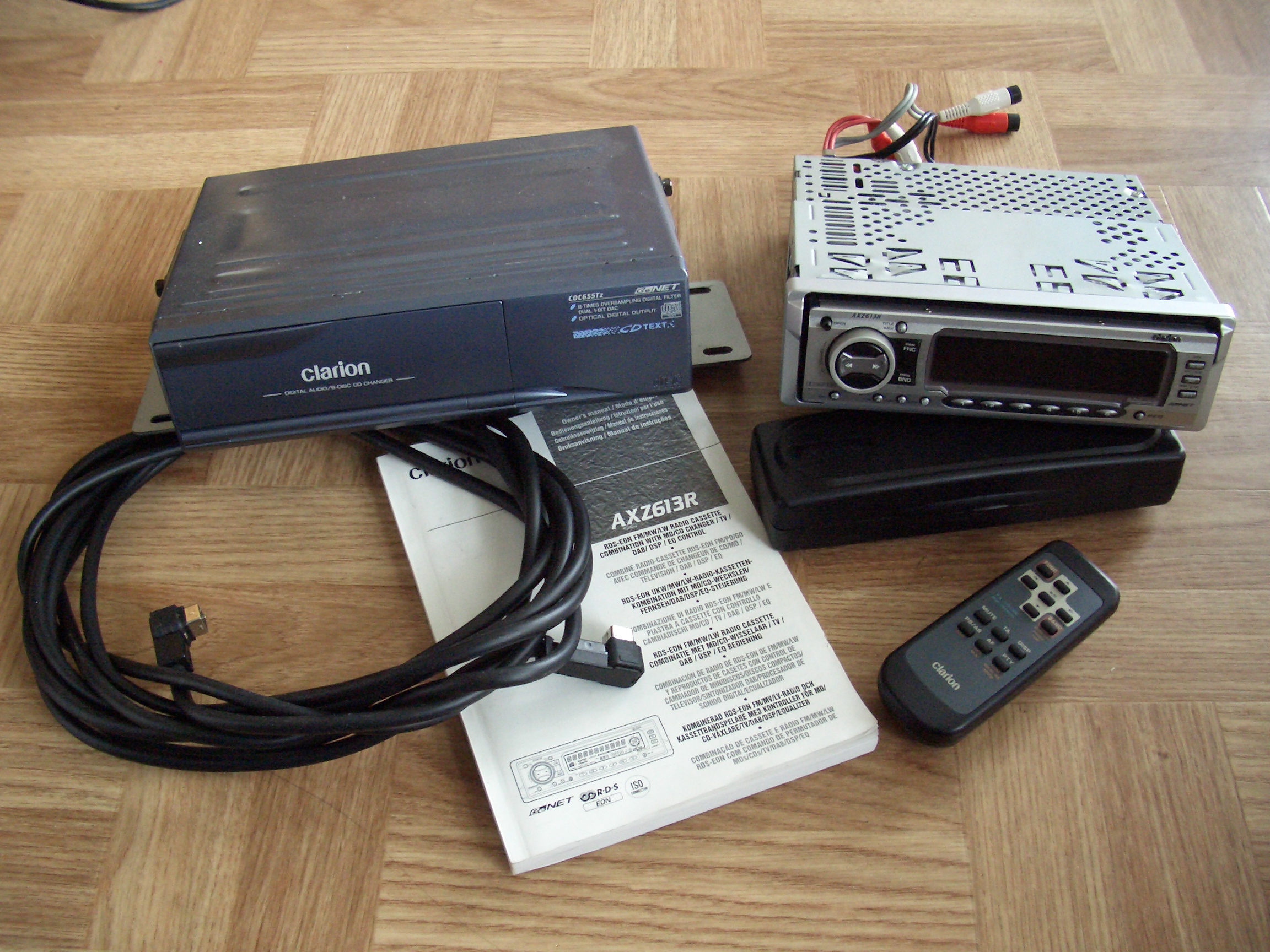 Anhang ID 1972 - CIMG2521.JPG