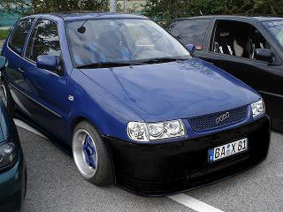 Anhang ID 52210 - 52006.jpg