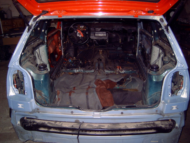 Anhang ID 108012 - M5110006.JPG