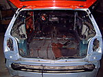 M5110006.JPG
