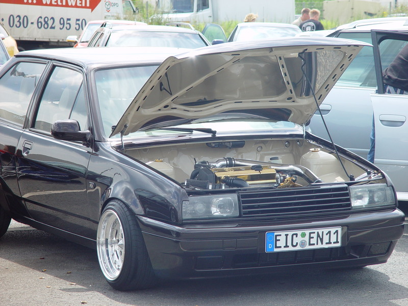 Anhang ID 20724 - VW_TREFFEN_LEHRTE_2004_038.JPG