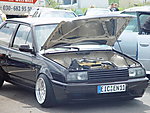 VW_TREFFEN_LEHRTE_20