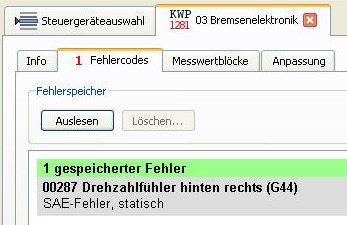 Anhang ID 142721 - Fehlermeldung_.jpg