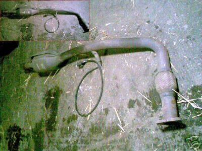 Anhang ID 39388 - 25ee_1.jpg