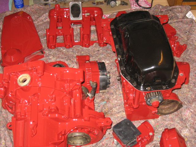 Anhang ID 81236 - motor-sascha 056.jpg