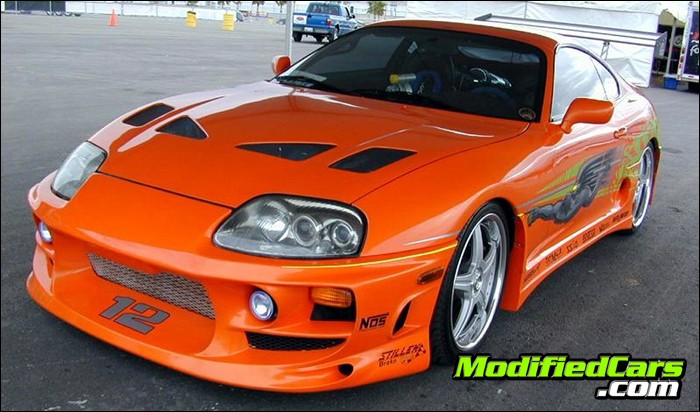 Anhang ID 29024 - Cars%20-%20Fast%20And%20The%20Furious%20Supra.jpg