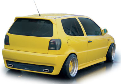 Anhang ID 31372 - VW-Polo-6N-Heck-CS.jpg